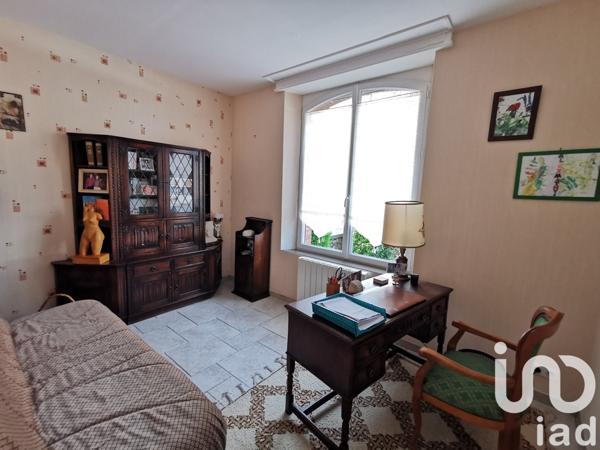 Maison à vendre 7 pièces 234 m² Gaillac