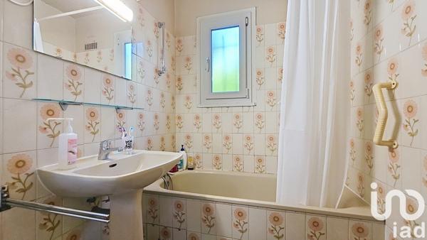 Maison à vendre 4 pièces 81 m² Montbartier