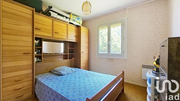 Maison à vendre 4 pièces 81 m² Montbartier