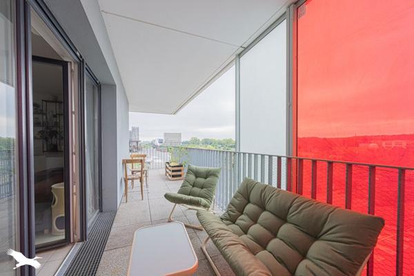 Appartement à vendre |  Toulouse |  3 pièces | 70 m²