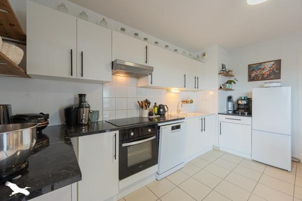 Appartement à vendre |  Toulouse |  3 pièces | 70 m²