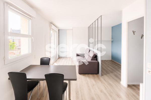 Achat 1 Pieces 24 80000 Amiens sts5412