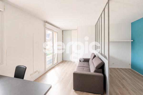 Achat 1 Pieces 24 80000 Amiens sts5412