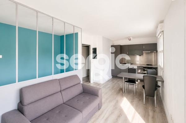 Achat 1 Pieces 24 80000 Amiens sts5412