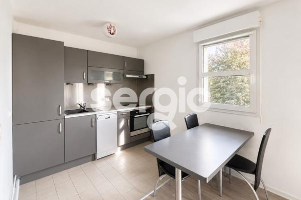 Achat 1 Pieces 24 80000 Amiens sts5412