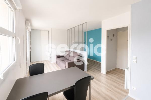 Achat 1 Pieces 24 80000 Amiens sts5412