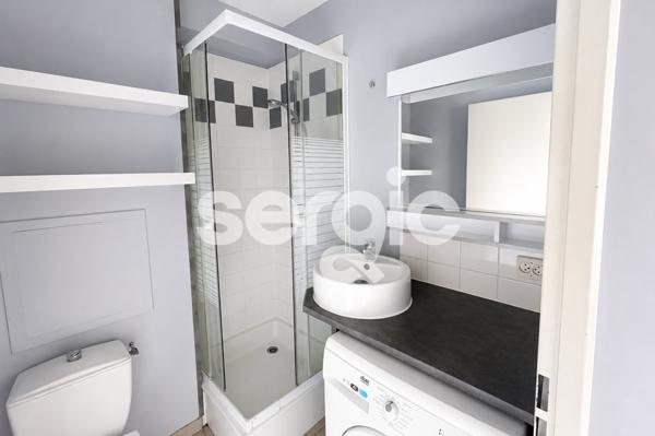 Achat 1 Pieces 24 80000 Amiens sts5412