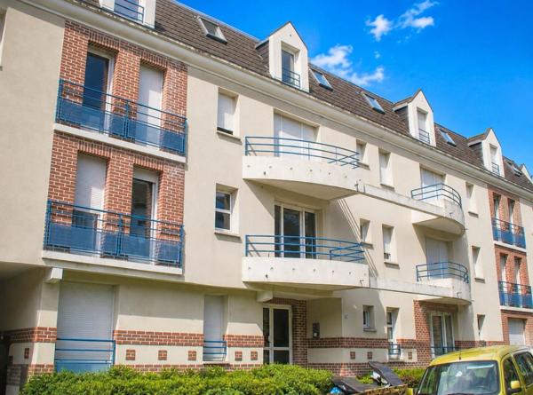 Achat 1 Pieces 24 80000 Amiens sts5412