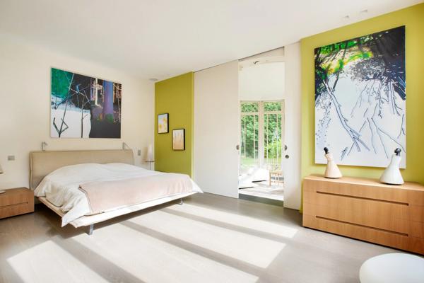 Maison Rueil-Malmaison - PARC DE LA MALMAISON