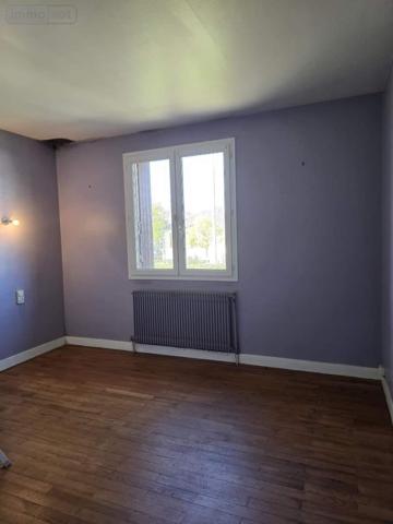 Maison à vendre à Pont-Audemer dans l'Eure (27500), ref : 065/330   
Doult-Vitran