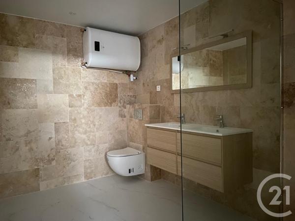 Appartement à vendre  2 pièces - 40 m2 VALBONNE - 06