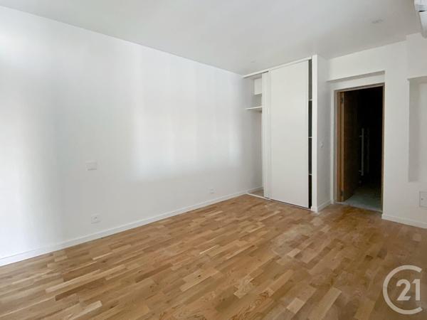 Appartement à vendre  2 pièces - 40 m2 VALBONNE - 06