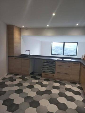 Maison 4 pièces                                        - 69590 Saint-Symphorien-sur-Coise Réf : 13259