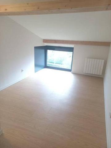 Maison 4 pièces                                        - 69590 Saint-Symphorien-sur-Coise Réf : 13259