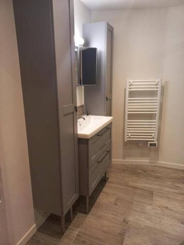 Maison 4 pièces                                        - 69590 Saint-Symphorien-sur-Coise Réf : 13259