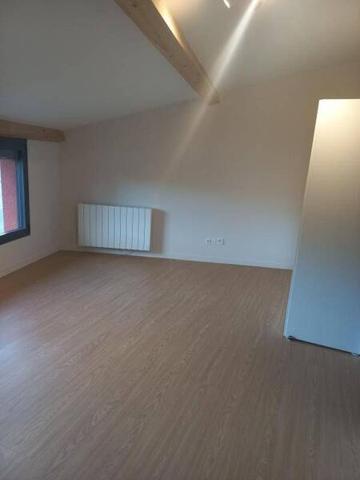 Maison 4 pièces                                        - 69590 Saint-Symphorien-sur-Coise Réf : 13259