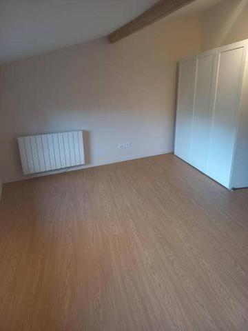 Maison 4 pièces                                        - 69590 Saint-Symphorien-sur-Coise Réf : 13259