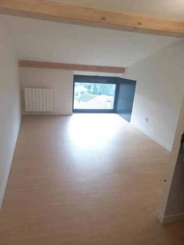 Maison 4 pièces                                        - 69590 Saint-Symphorien-sur-Coise Réf : 13259