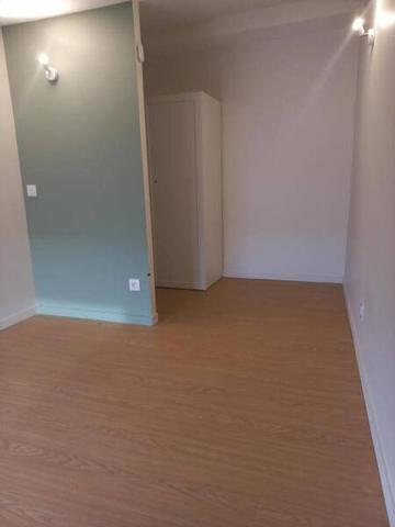 Maison 4 pièces                                        - 69590 Saint-Symphorien-sur-Coise Réf : 13259