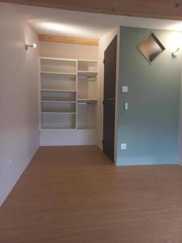 Maison 4 pièces                                        - 69590 Saint-Symphorien-sur-Coise Réf : 13259