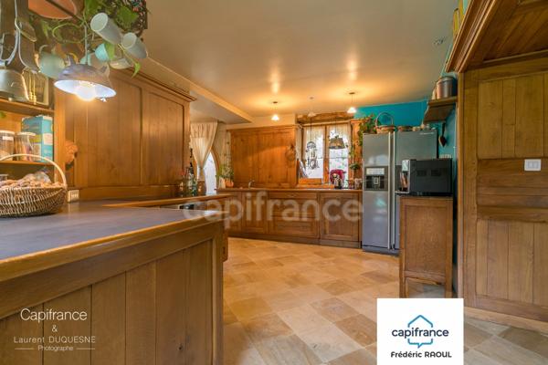 Charme, espace et authenticité à 35 min de Dijon