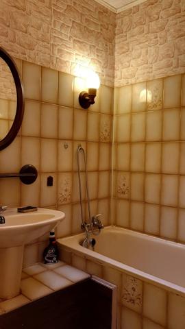 Saint-Estève (66240) SAINT ESTEVE - Maison 2 faces sur parcelle de 181m2