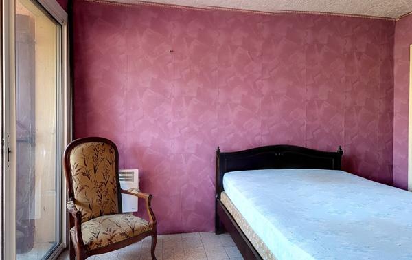 Saint-Estève (66240) SAINT ESTEVE - Maison 2 faces sur parcelle de 181m2