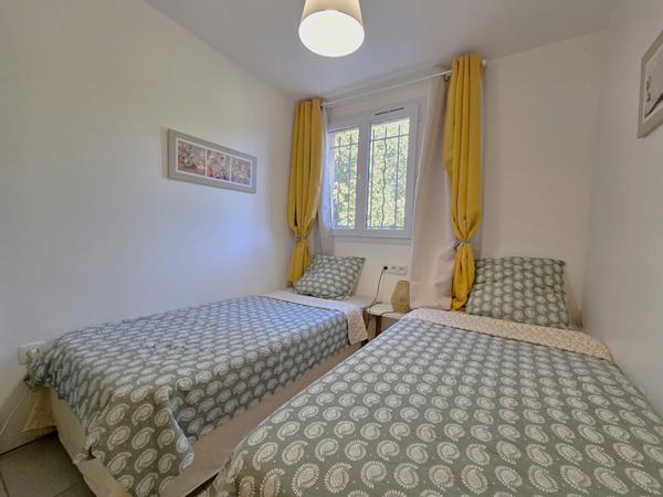 Achat vente maison villa Sollies Double habitation 5 chambres