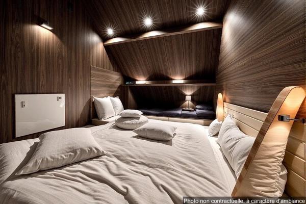 Douai (59500) Maison à rénover – Proche canal – Beau potentiel