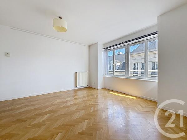 Appartement à vendre  2 pièces - 50,06 m2 PUTEAUX - 92