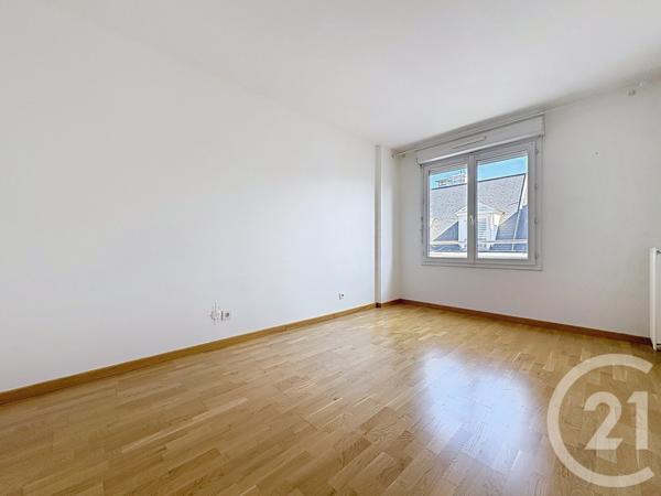 Appartement à vendre  2 pièces - 50,06 m2 PUTEAUX - 92