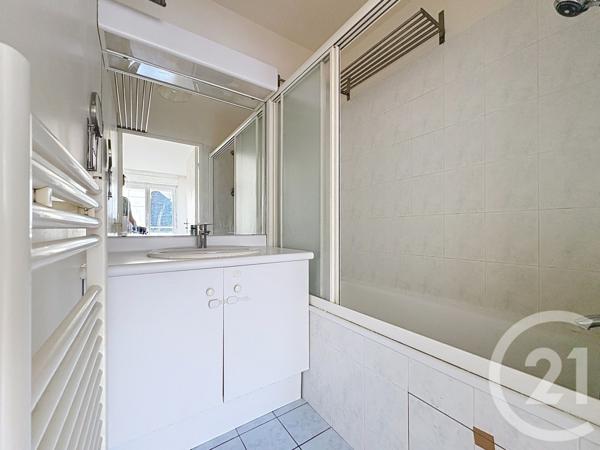 Appartement à vendre  2 pièces - 50,06 m2 PUTEAUX - 92