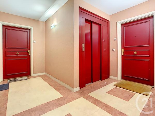 Appartement à vendre  2 pièces - 50,06 m2 PUTEAUX - 92