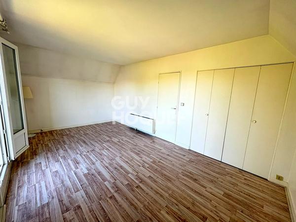 Maison Chelles 5 pièces 112 m2
