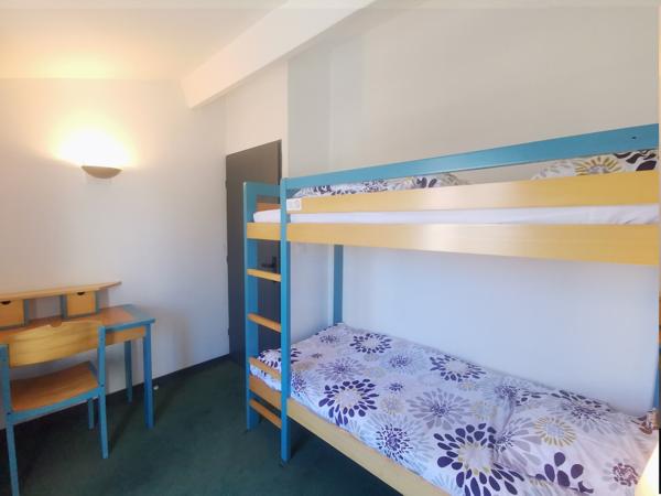 MAISON A VENDRE 3 PIECES / 45 M² LA FLOTTE