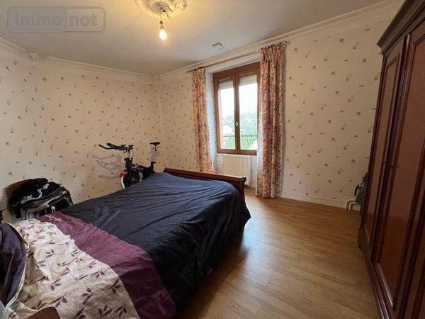 Maison à vendre à Fismes dans la Marne (51170), ref : 51083/VENT/886