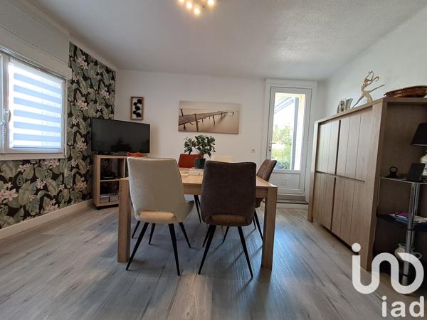 Maison à vendre 5 pièces 140 m² Saint-Laurent-de-la-Cabrerisse