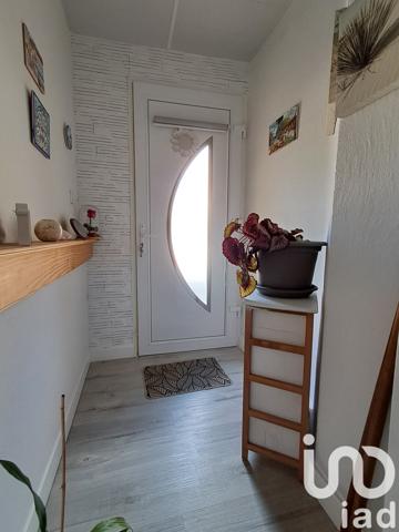 Maison à vendre 5 pièces 140 m² Saint-Laurent-de-la-Cabrerisse