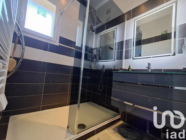 Maison à vendre 5 pièces 140 m² Saint-Laurent-de-la-Cabrerisse