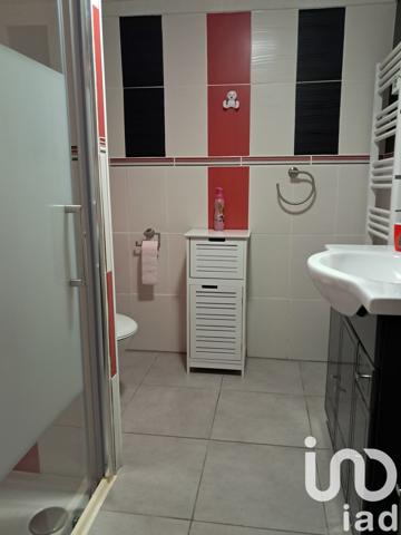 Maison à vendre 5 pièces 140 m² Saint-Laurent-de-la-Cabrerisse