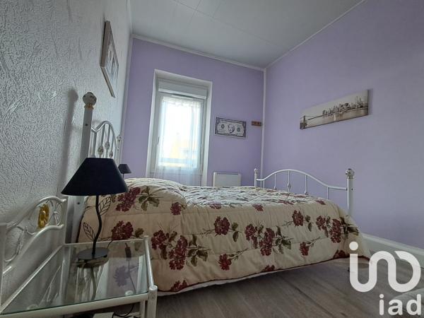 Maison à vendre 5 pièces 140 m² Saint-Laurent-de-la-Cabrerisse