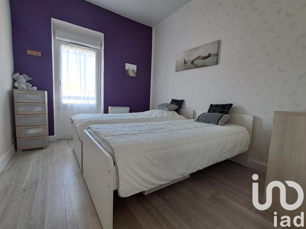 Maison à vendre 5 pièces 140 m² Saint-Laurent-de-la-Cabrerisse