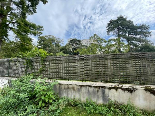 Maison à vendre à Nantes en Loire-Atlantique (44300), ref : 44007-1087669