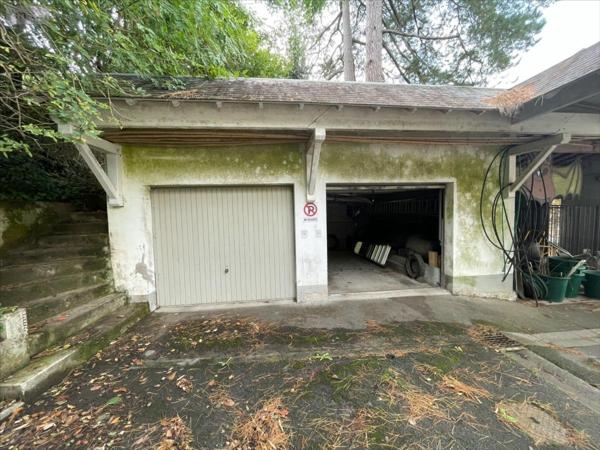 Maison à vendre à Nantes en Loire-Atlantique (44300), ref : 44007-1087669