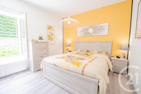 Maison à vendre  6 pièces - 113 m2 MEDIS - 17