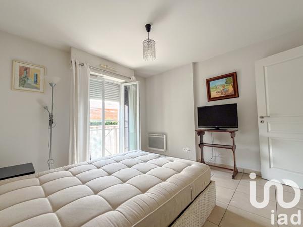 Appartement à vendre 2 pièces 53 m² Cogolin