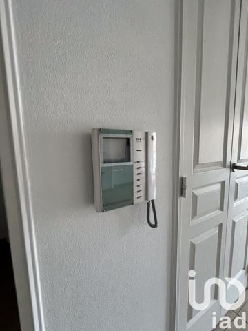 Appartement à vendre 2 pièces 53 m² Cogolin