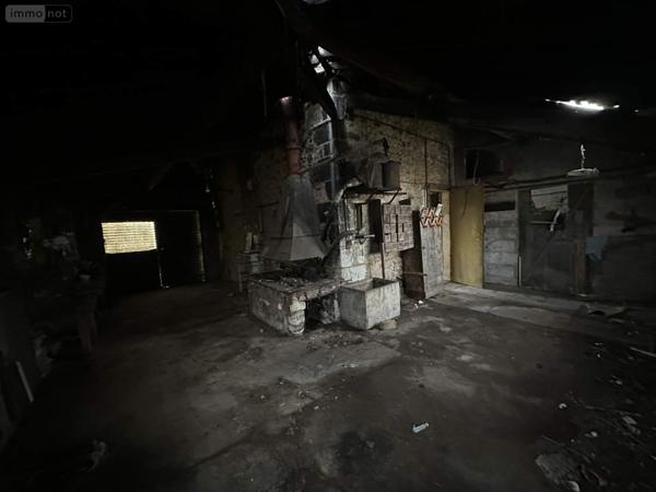 Maison à vendre à Vernoil le Fourrier dans le Maine-et-Loire (49390), ref : 49046/839