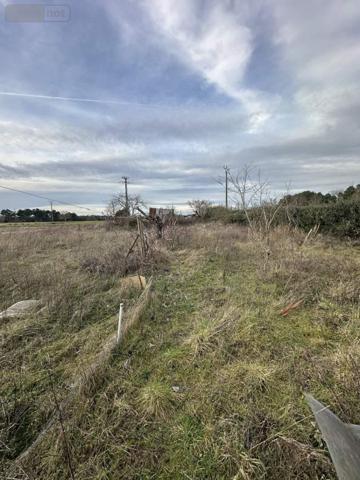 Maison à vendre à Vernoil le Fourrier dans le Maine-et-Loire (49390), ref : 49046/839