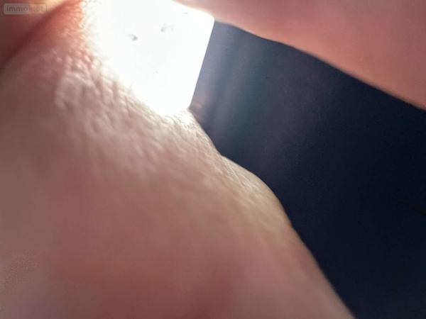 Maison à vendre à Vernoil le Fourrier dans le Maine-et-Loire (49390), ref : 49046/839